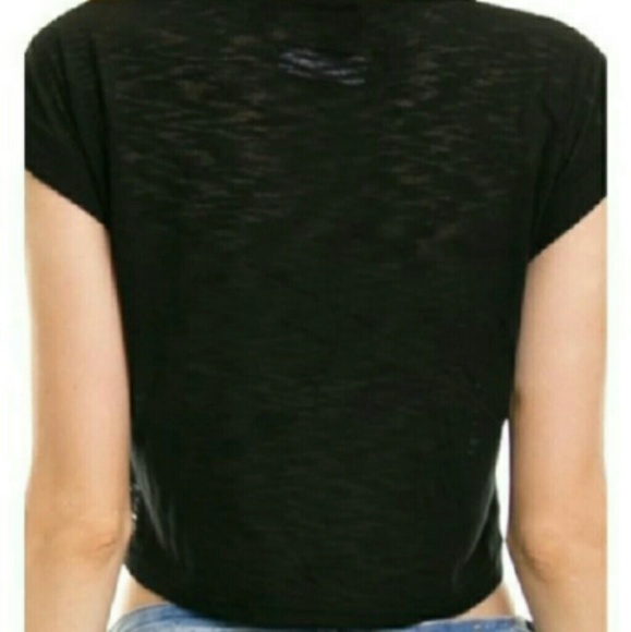 🚫SOLD🚫Drink Wine, Save Animals, Take Naps - Picture 2 of 3